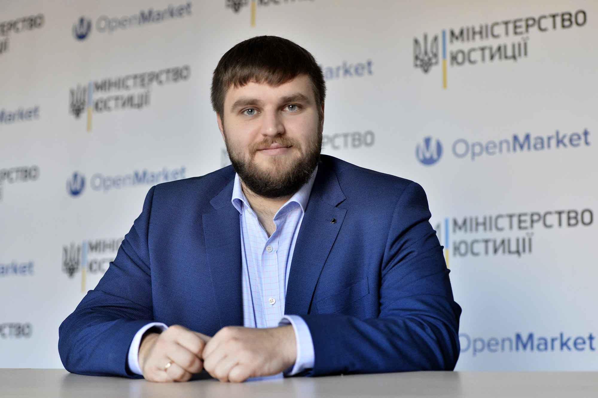 OpenMarket (ДП “СЕТАМ”) продав майно Харківського державного авіаційного підприємства на 1 млн грн для погашення боргів по зарплаті  - Фото