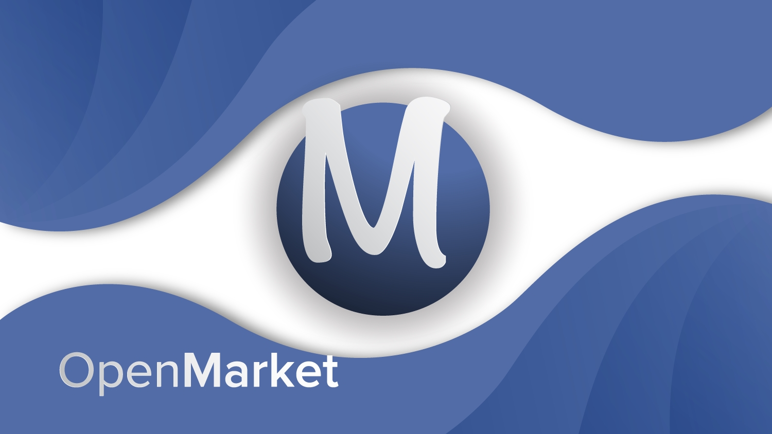 OpenMarket (ДП “СЕТАМ”) продав майна на 2 млрд грн у 2018 році - Фото