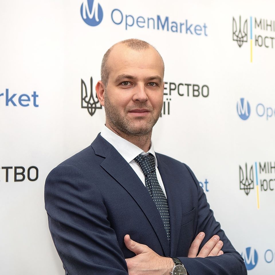 «Укргазбанк» реалізував на державному онлайн-аукціоні OpenMarket майна на 2 млрд грн  - Фото